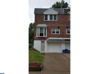 1348 Downs Pl, Philadelphia, PA 19116-1506