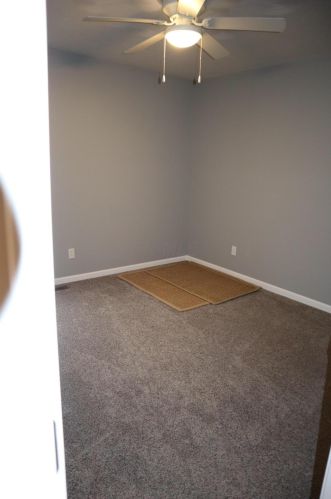 719 Main St, Washington Ch OH  43160-1952 exterior