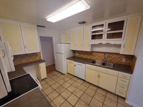 837 Lakehurst St, Lakeland, FL 33805-3033