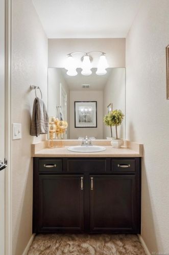 22391 Plymouth Cir, Denver CO  80016-2786 exterior