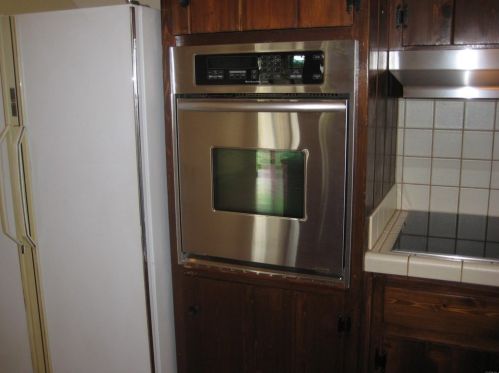 2914 Mobley St, San Diego CA 92123-3037 exterior