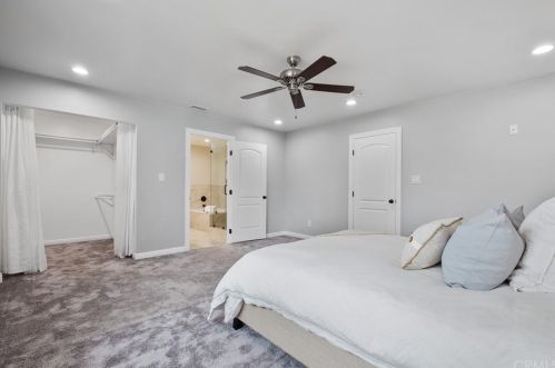 1910 El Portal Dr, La Habra CA  90631-4423 exterior