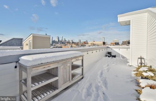 620 Carpenter St, Philadelphia PA  19147-2908 exterior