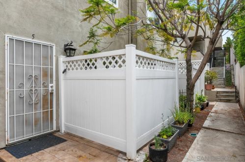 4276 Cleveland Ave, San Diego, CA 92103-2493