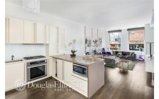 650 Avenue Of The Americas, New York, NY 10011-2013