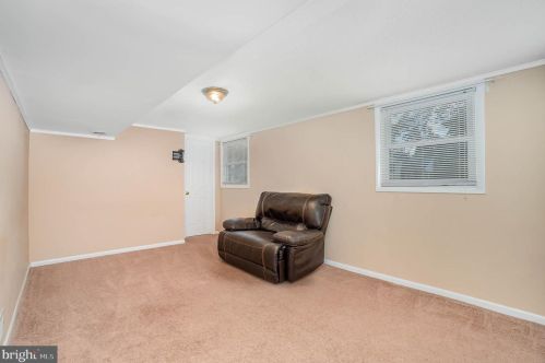 7 Brandywine Dr, Shrewsbury PA  17361-1803 exterior