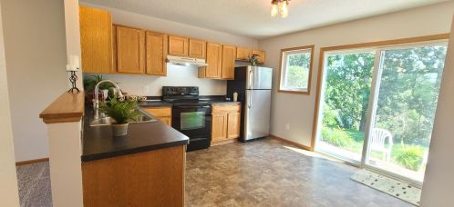 4969 Education Dr, Lino Lakes, MN 55038-7515