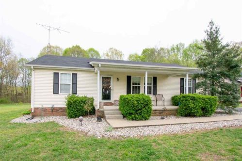 307 Marcrum Ln, Gainesville, KY 42164-7904