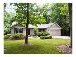 122 Texas St, Hendersonville, NC 28739-6084