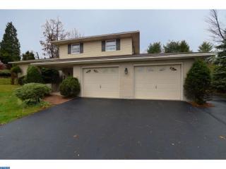 295 Texas Ave, Yatesville, PA 17976-1235