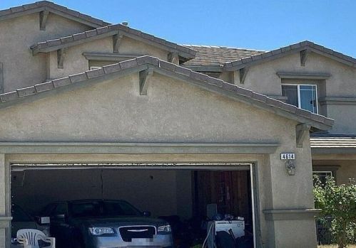 4614 Still Meadow Ln, Lancaster, CA 93536-7161
