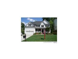 228 Laurel Glen Dr, Mooresville, NC 28115-6994