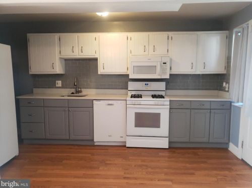 205 Swarthmore Ave, Ridley Park, PA 19078-0030