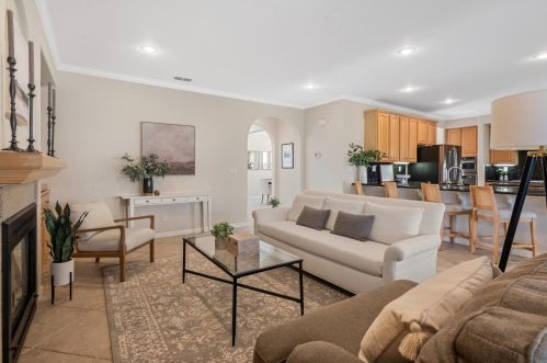 3909 Edgeview Ct, Modesto CA  95355-7318 exterior