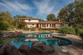 6440 Grant Ave, Carmichael, CA 95608-3466