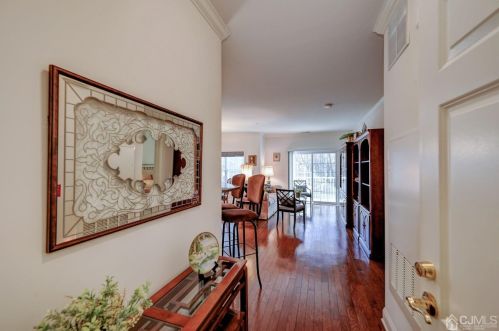 9102 Falston Cir, Old Bridge, NJ 08857-7004