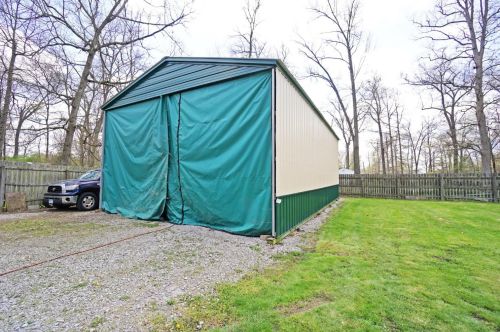 301 Bremen Dr, Saint Martin OH  45118-9479 exterior