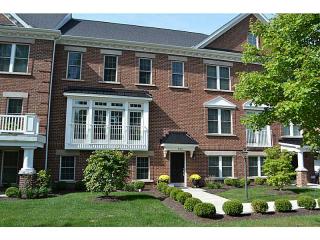 802 Beaver St, Sewickley PA  15143-1746 exterior
