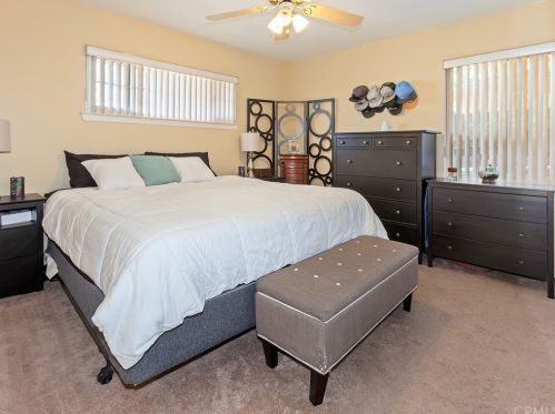 6654 San Homero Way, Buena Park CA  90620-3716 exterior