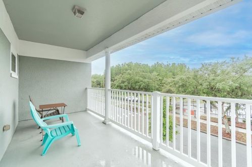 10141 Palladio Dr, New Port Richey, FL 34655-2047