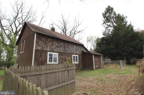 1640 Bethel Rd, Boothwyn PA  exterior