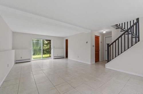 228 Monroe Ave, Monroe NY  10950-1243 exterior