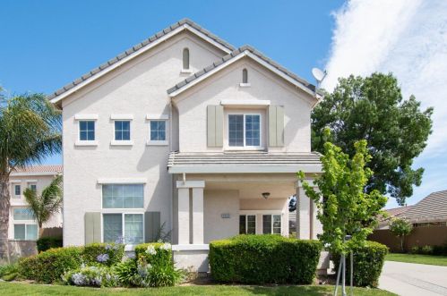 2523 Neutra Way, Elk Grove, CA 95758-7482