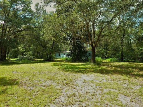 14487 Old Hunter Rd, Brooksville, FL 34601-4446