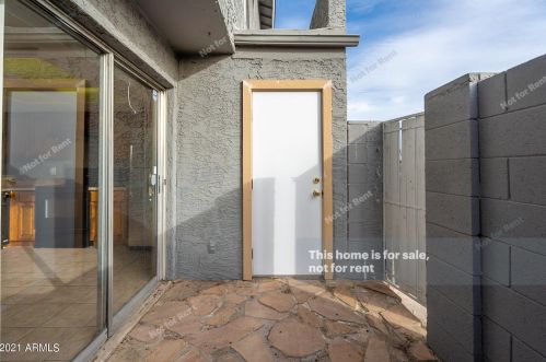 19601 7th St, Phoenix AZ 85024-1642 exterior