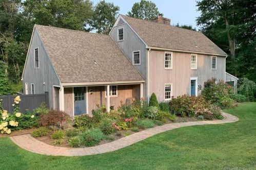 42 Bayberry Ln, Westport, CT 06880-4029
