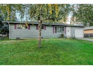 15129 Hawthorne Ct, Portland, OR 97233-3336