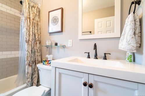 7 Xenia Rd, Patterson NY  12563-1812 exterior