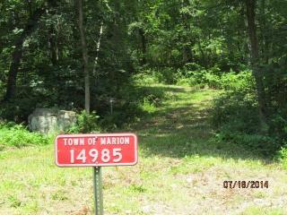 14985 Timber Ln, Boscobel, WI 53805-9191