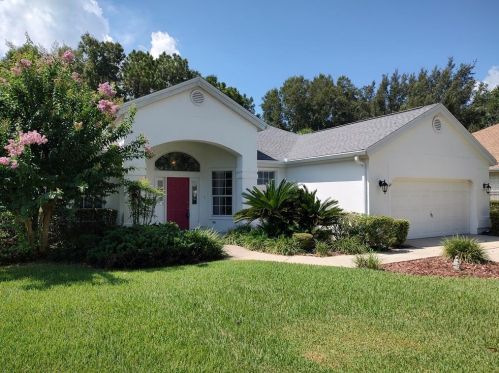 11578 72nd Cir, Ocala, FL 34476-9488