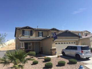 16855 Desert Lily St, Victorville, CA 92394-1469