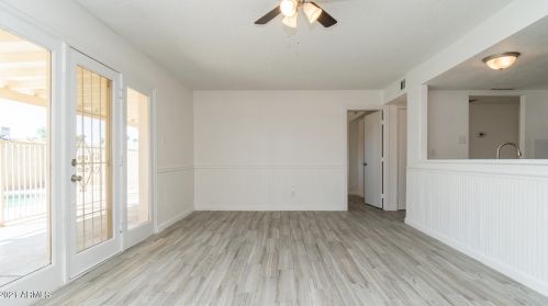 15036 38th Ave, Phoenix AZ  85053-4513 exterior