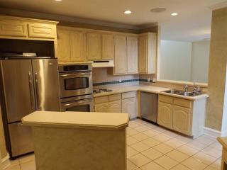 6904 Amethyst Ln, Plano TX  75023-1938 exterior
