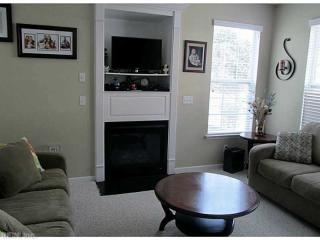 1045 Farrcroft Way, Virginia Beach VA  23455-6873 exterior
