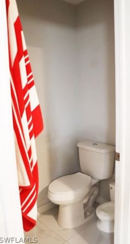 1134 Ramose St, Lehigh Acres FL 33974-9743 exterior