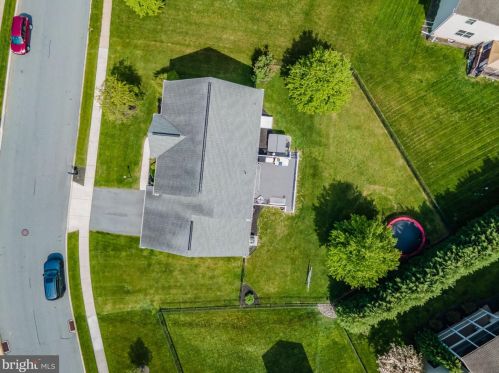 473 Adam Ln, Navy Sup Dpt PA  17050-2477 exterior