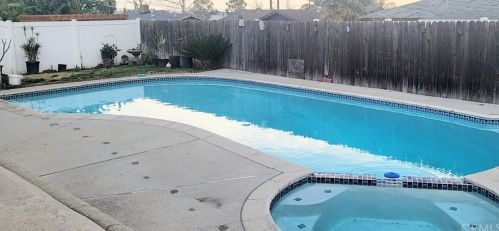 5718 Newbury Ave, San Bernardino, CA 92404-2927