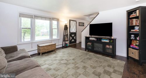 501 Belmont St, Pottstown, PA 19464-5178