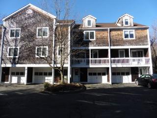 114 Songbird Ln, Farmington CT  06032-3431 exterior