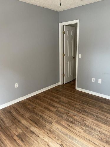 426 Magpie Ct, Kissimmee FL 34759-4445 exterior