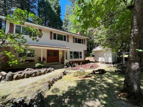 6155 Kokanee Ln, Pacific House, CA 95726-9413