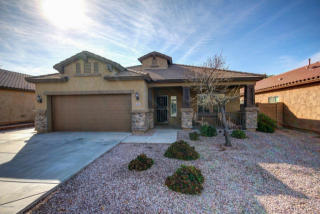 10947 Sebring Ave, Mesa, AZ 85212-5230