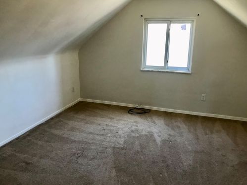 663 Sara Ln, Verona PA  15147-2634 exterior