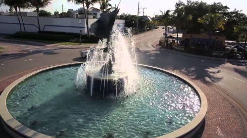 341 Springview Loop, Fort Pierce FL  34986-2664 exterior