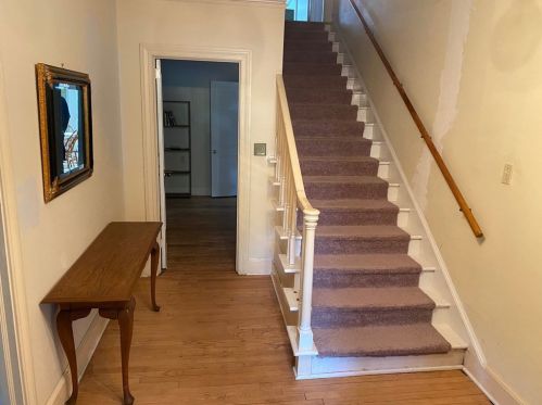 1005 Georgia Ave, North Augusta, SC 29841-3422