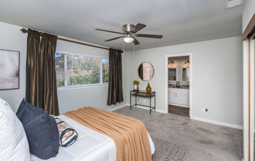 7434 Ranch Ave, Citrus Heights CA  95610-7462 exterior